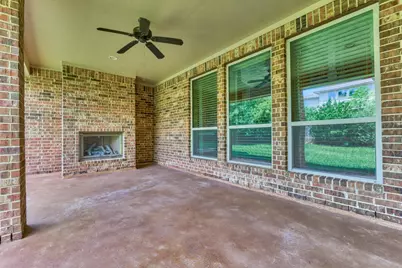 6 Devon Dale Drive, Tomball, TX 77375 - Photo 43