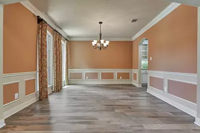 6 Devon Dale Drive, Tomball, TX 77375 - Photo 23