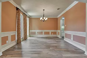 6 Devon Dale Dr, Tomball, TX 77375 - Photo 23