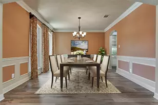 6 Devon Dale Dr, Tomball, TX 77375 - Photo 23