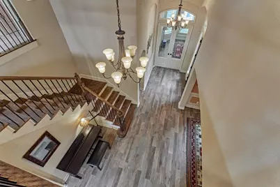 6 Devon Dale Drive, Tomball, TX 77375 - Photo 33