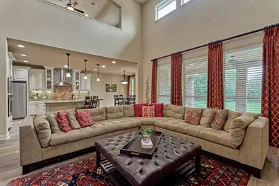 6 Devon Dale Drive, Tomball, TX 77375 - Photo 25