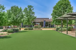6 Devon Dale Dr, Tomball, TX 77375 - Photo 49