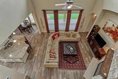 6 Devon Dale Drive, Tomball, TX 77375 - Photo 33