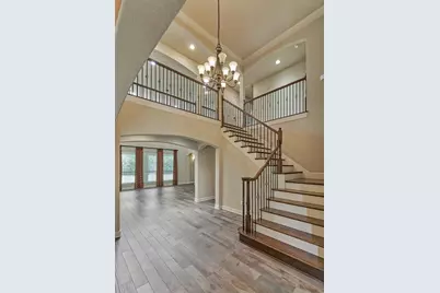 6 Devon Dale Drive, Tomball, TX 77375 - Photo 3