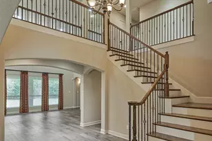 6 Devon Dale Dr, Tomball, TX 77375 - Photo 3
