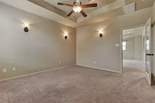 6 Devon Dale Dr, Tomball, TX 77375 - Photo 39