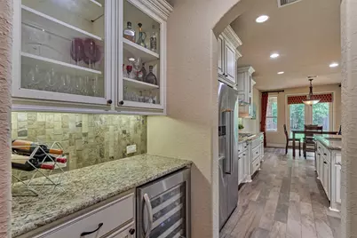 6 Devon Dale Drive, Tomball, TX 77375 - Photo 15