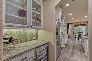 6 Devon Dale Dr, Tomball, TX 77375 - Photo 15