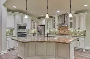 6 Devon Dale Dr, Tomball, TX 77375 - Photo 11