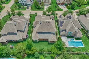 6 Devon Dale Dr, Tomball, TX 77375 - Photo 47