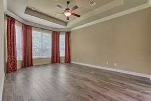 6 Devon Dale Dr, Tomball, TX 77375 - Photo 25