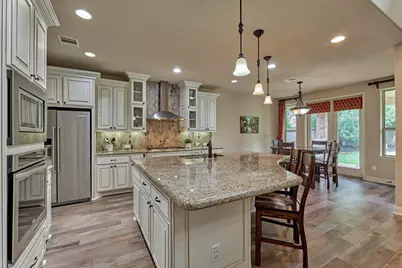 6 Devon Dale Drive, Tomball, TX 77375 - Photo 15