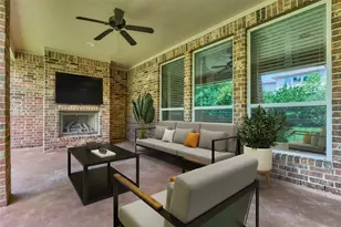 6 Devon Dale Dr, Tomball, TX 77375 - Photo 43