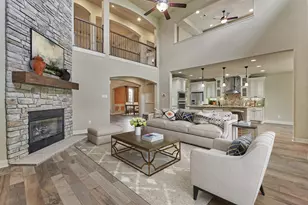 6 Devon Dale Dr, Tomball, TX 77375 - Photo 19