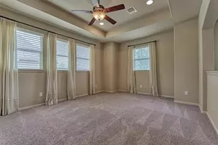 6 Devon Dale Dr, Tomball, TX 77375 - Photo 33