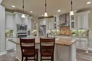 6 Devon Dale Dr, Tomball, TX 77375 - Photo 19