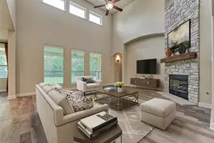 6 Devon Dale Dr, Tomball, TX 77375 - Photo 19