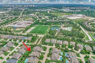 6 Devon Dale Dr, Tomball, TX 77375 - Photo 1