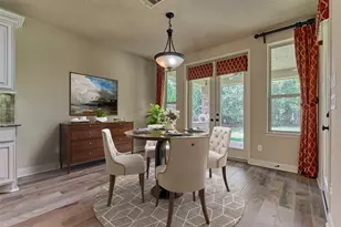 6 Devon Dale Dr, Tomball, TX 77375 - Photo 13
