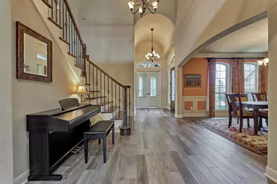 6 Devon Dale Drive, Tomball, TX 77375 - Photo 13