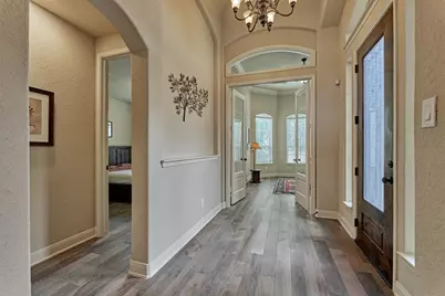 6 Devon Dale Drive, Tomball, TX 77375 - Photo 7