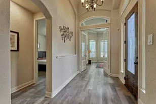 6 Devon Dale Dr, Tomball, TX 77375 - Photo 7