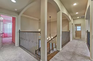 6 Devon Dale Dr, Tomball, TX 77375 - Photo 31