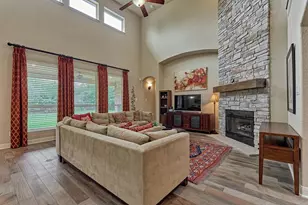 6 Devon Dale Dr, Tomball, TX 77375 - Photo 23