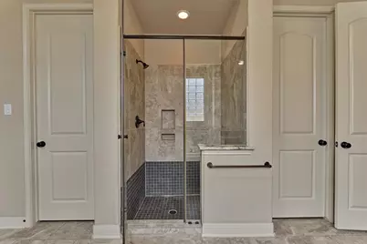 6 Devon Dale Drive, Tomball, TX 77375 - Photo 31