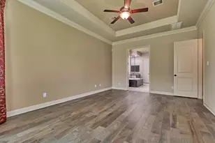 6 Devon Dale Dr, Tomball, TX 77375 - Photo 29