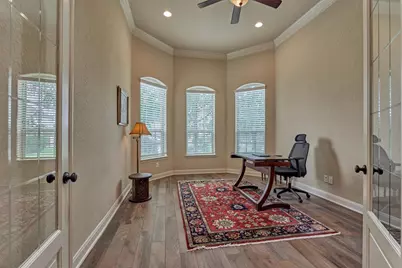 6 Devon Dale Drive, Tomball, TX 77375 - Photo 15