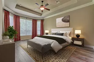 6 Devon Dale Dr, Tomball, TX 77375 - Photo 25