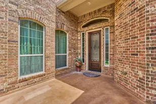 6 Devon Dale Dr, Tomball, TX 77375 - Photo 35