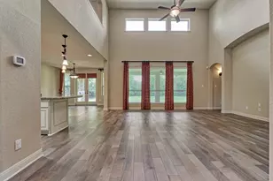 6 Devon Dale Dr, Tomball, TX 77375 - Photo 21
