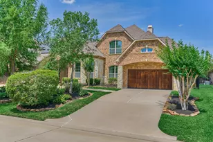 6 Devon Dale Dr, Tomball, TX 77375 - Photo 9