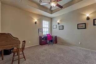 6 Devon Dale Dr, Tomball, TX 77375 - Photo 37