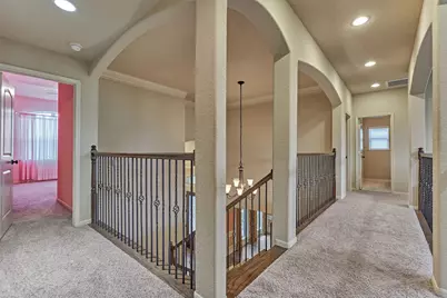 6 Devon Dale Drive, Tomball, TX 77375 - Photo 31