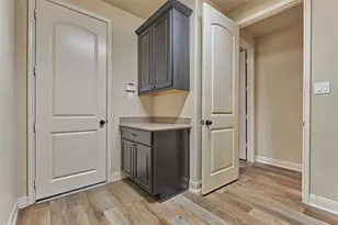 6 Devon Dale Dr, Tomball, TX 77375 - Photo 17