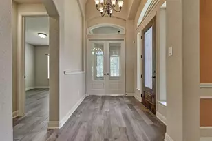 6 Devon Dale Dr, Tomball, TX 77375 - Photo 5
