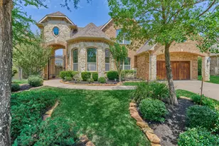 6 Devon Dale Dr, Tomball, TX 77375 - Photo 3