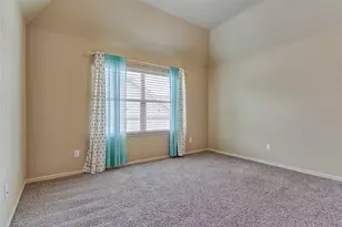 6 Devon Dale Dr, Tomball, TX 77375 - Photo 37