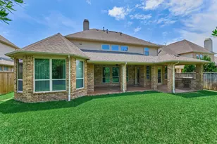 6 Devon Dale Dr, Tomball, TX 77375 - Photo 39