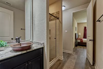 6 Devon Dale Drive, Tomball, TX 77375 - Photo 19