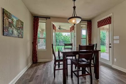 6 Devon Dale Drive, Tomball, TX 77375 - Photo 21