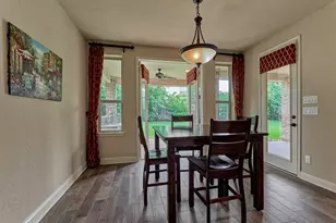 6 Devon Dale Dr, Tomball, TX 77375 - Photo 21