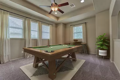 6 Devon Dale Drive, Tomball, TX 77375 - Photo 35