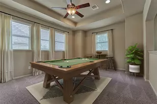 6 Devon Dale Dr, Tomball, TX 77375 - Photo 35