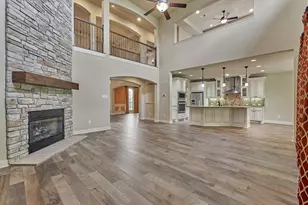 6 Devon Dale Dr, Tomball, TX 77375 - Photo 21