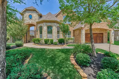 6 Devon Dale Drive, Tomball, TX 77375 - Photo 5